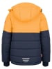 Trollkids Ski-/ Snowboardjacke "Hemsedal" in Bunt