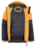 Trollkids Ski-/ Snowboardjacke "Hemsedal" in Bunt