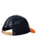 Trollkids Pet "Femund" beige/oranje/donkerblauw