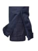Trollkids Ski-/ Snowboardhose "Rauland" in Dunkelblau