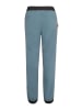 Trollkids Sweathose "Troll" in Blau