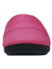 Trollkids Thermoschuhe "Hut Mule" in Pink