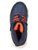 Trollkids Winterboots "Hafjell XT" donkerblauw