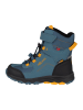 Trollkids Winterboots "Hafjell XT" in Bunt