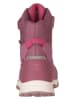 Trollkids Winterboots "Hafjell XT" in Pink