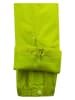 Trollkids Ski-/ Snowboardhose "Kongsberg" in Grün