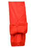 Trollkids Ski-/ Snowboardhose "Kongsberg" in Orange