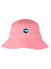 Trollkids Sonnenhut in Rosa
