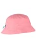 Trollkids Sonnenhut in Rosa