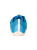 Trollkids Barefootschoenen "Eikefjord" blauw