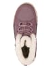 Trollkids Winterboots "Arendal" in Rosa