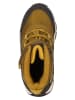 Trollkids Winterboots "Lofoten" geel