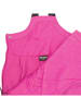 Trollkids Ski-/snowboardbroek "Eikedalen" roze