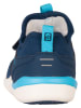 Trollkids Barefootsneakers "Bergen" donkerblauw