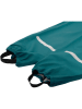 Trollkids Regenbroek "Odda" groen