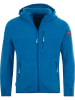 Trollkids Fleecejacke "Sandefjord" in Blau