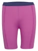Trollkids Functionele short "Kvalvika" roze