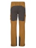 Trollkids Funktionshose "Hammerdalen" in Hellbraun
