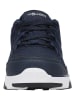 Trollkids Trekkingschoenen "Alesund" donkerblauw