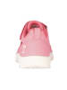 Trollkids Sneakers "Alesund" lichtroze/wit