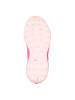 Trollkids Wanderschuhe "Trollfjord" in Pink