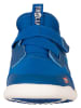 Trollkids Barfuß-Sneakers "Bergen" in Blau