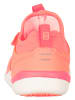 Trollkids Barfuß-Sneakers "Bergen" in Rosa