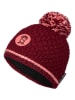 Trollkids Muts "Hemsedal" rood