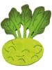 small foot Gemüsestiege "Kohlrabi" - ab 3 Jahren