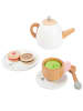 small foot 15-delig theeservies - vanaf 3 jaar