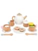 small foot 15-delig theeservies - vanaf 3 jaar