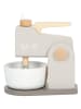 small foot Mixer-Set - ab 3 Jahren
