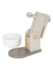 small foot Mixer-Set - ab 3 Jahren