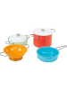 small foot Zestaw kuchenny - 3+