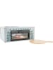 small foot Pizza-oven met accessoires - vanaf 3 jaar