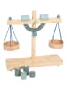 small foot Balkenwaage - ab 3 Jahren