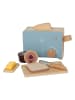small foot Toaster "Tasty" mit Zubehör - ab 3 Jahren