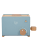 small foot Toaster "Tasty" met accessoires - vanaf 3 jaar