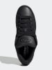 adidas Leren sneakers "Campus 00s" zwart