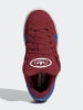 adidas Leren sneakers "Campus 00s" bordeaux