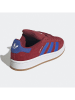 adidas Leren sneakers "Campus 00s" bordeaux