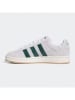 adidas Leder-Sneakers "Campus 00s" in Grau