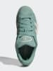 adidas Leren sneakers "Campus 00s" groen