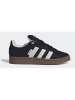 adidas Leren sneakers "Campus 00s" zwart
