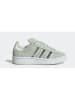 adidas Leren sneakers "Campus 00s" mintgroen