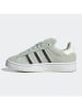 adidas Leder-Sneakers "Campus 00s" in Mint