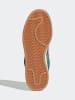adidas Leren sneakers "Campus 00s" groen