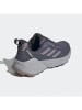 adidas Wandelschoenen "Trailmaker 2.0" paars