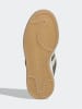 adidas Leren sneakers "Campus 00s" donkergroen