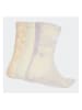 adidas 3er-Set: Sportsocken in Bunt